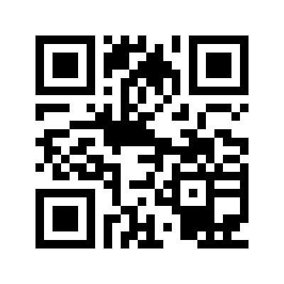 the qr code