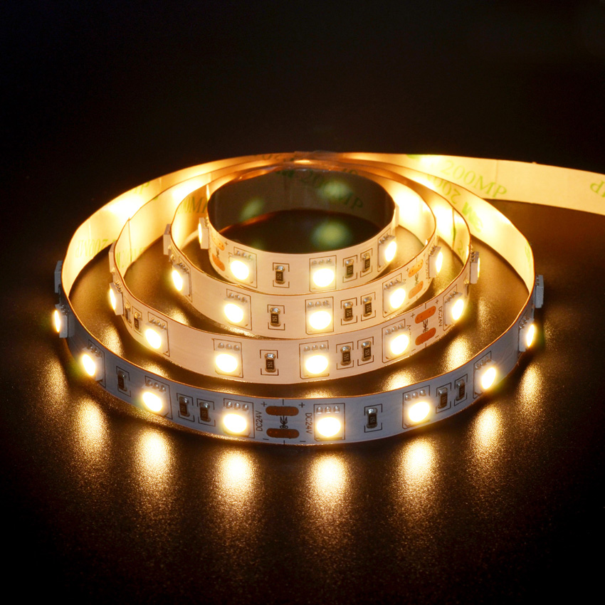 5050 SMD LED Strip Light